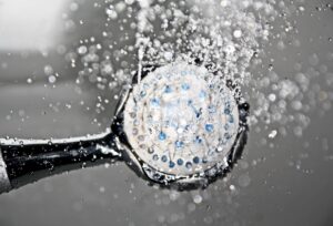 ▲近日Youtuber「NanaQ」就分享了自己實測「清水洗澡」一整年，表明這樣完全沒有任何問題，而且激推4大優點，引發網友熱烈討論。（示意圖／翻攝自Pixabay）