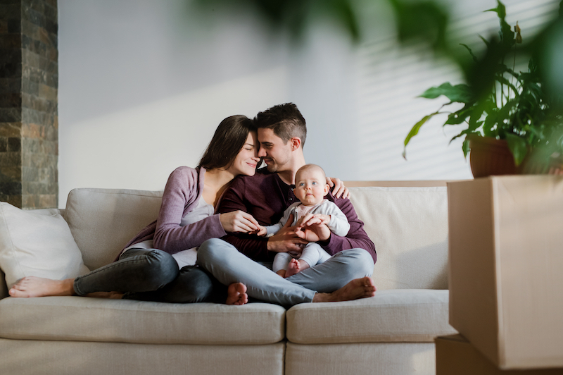 ▲當媽媽後需要擁有的四個愛自己的觀念：別忘了多留一點時間給自己！（圖／Shutterstock）