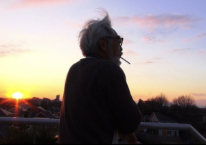 《你想活出怎樣的人生》0 宣傳策略