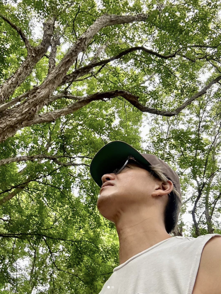 《你想活出怎樣的人生》由木村拓哉和其他演員配音