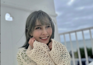 大元和鼓鼓才公開認愛被媽媽催生「這時間生小孩不是剛好嗎？」