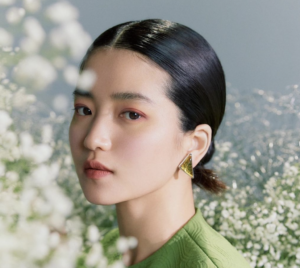 金泰梨主演《惡鬼》最終集 11.2% 收視率刷新紀錄