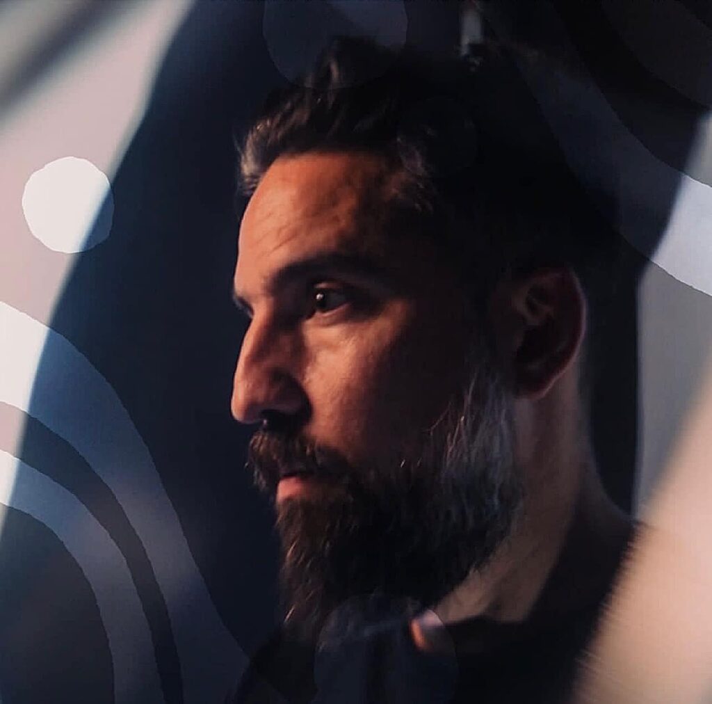 療癒冥想 App「Clam」深層催眠音樂創造者The Album Leaf 將於 10月來台演出