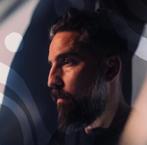 療癒冥想 App「Clam」深層催眠音樂創造者The Album Leaf 將於 10月來台演出