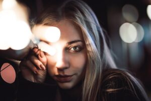 心碎是我們最偉大的導師：失戀讓妳變得比昨天更堅強