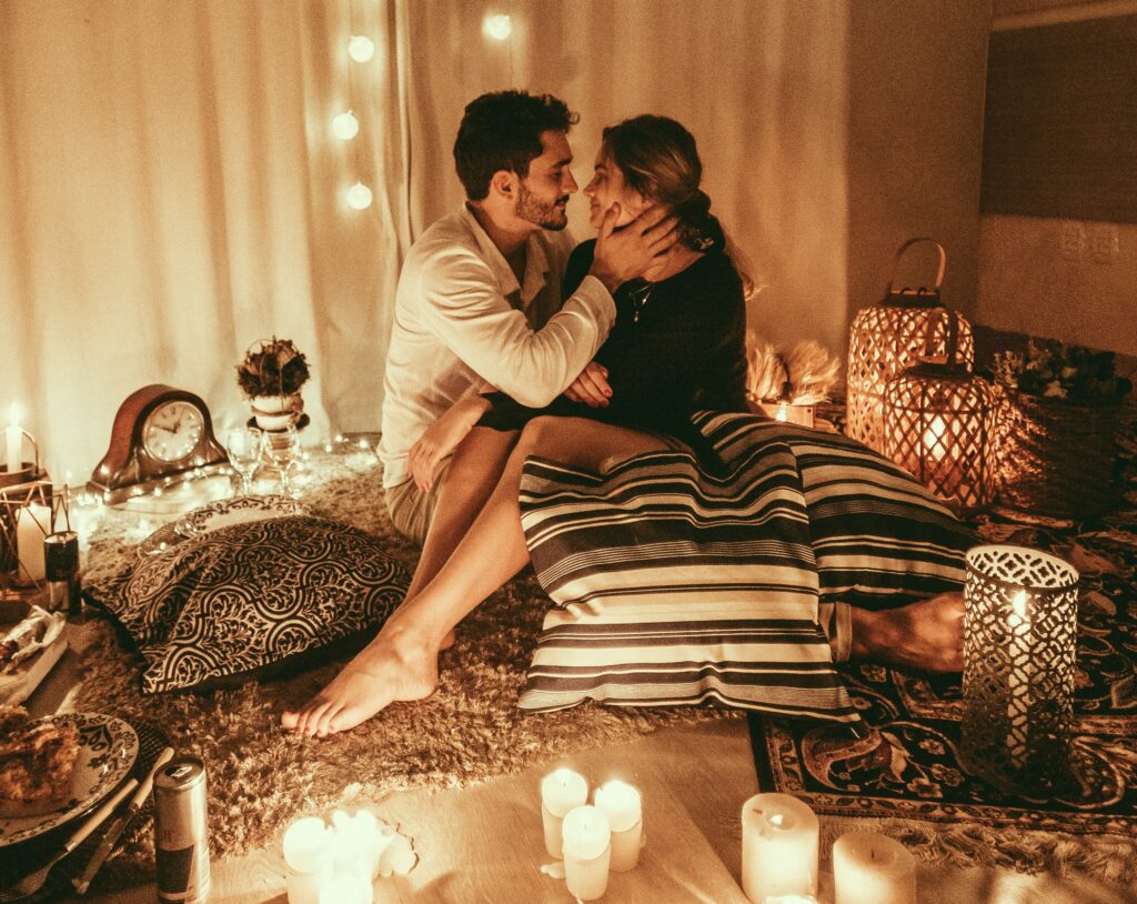 下半年3生肖運勢大轉