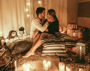 下半年3生肖運勢大轉