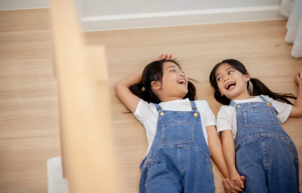 如何安心迎接二寶？做好財務規劃，讓孩子成為甜蜜的財務負荷，而非無底的財務黑洞 (圖Pixabay)