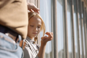 掌握手腕痣的秘密，解讀你的命運！