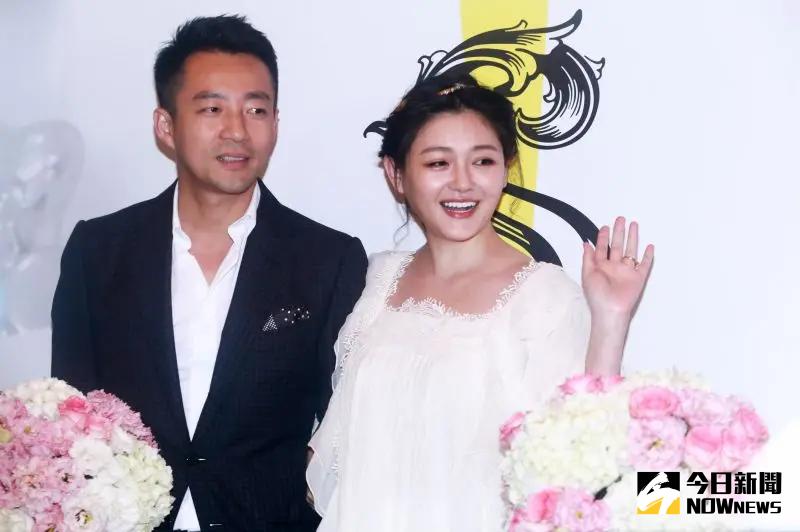 汪小菲開直播提及大S，引來網友批評。(圖片來源/資料照片)