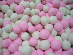 冬至湯圓文化，讓你更了解這個節日！