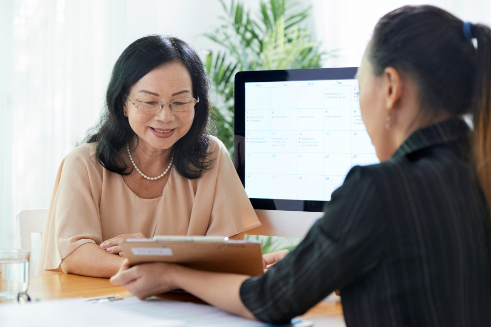 理專盜用資金糾紛層出不窮。（圖片來源：Freepik）