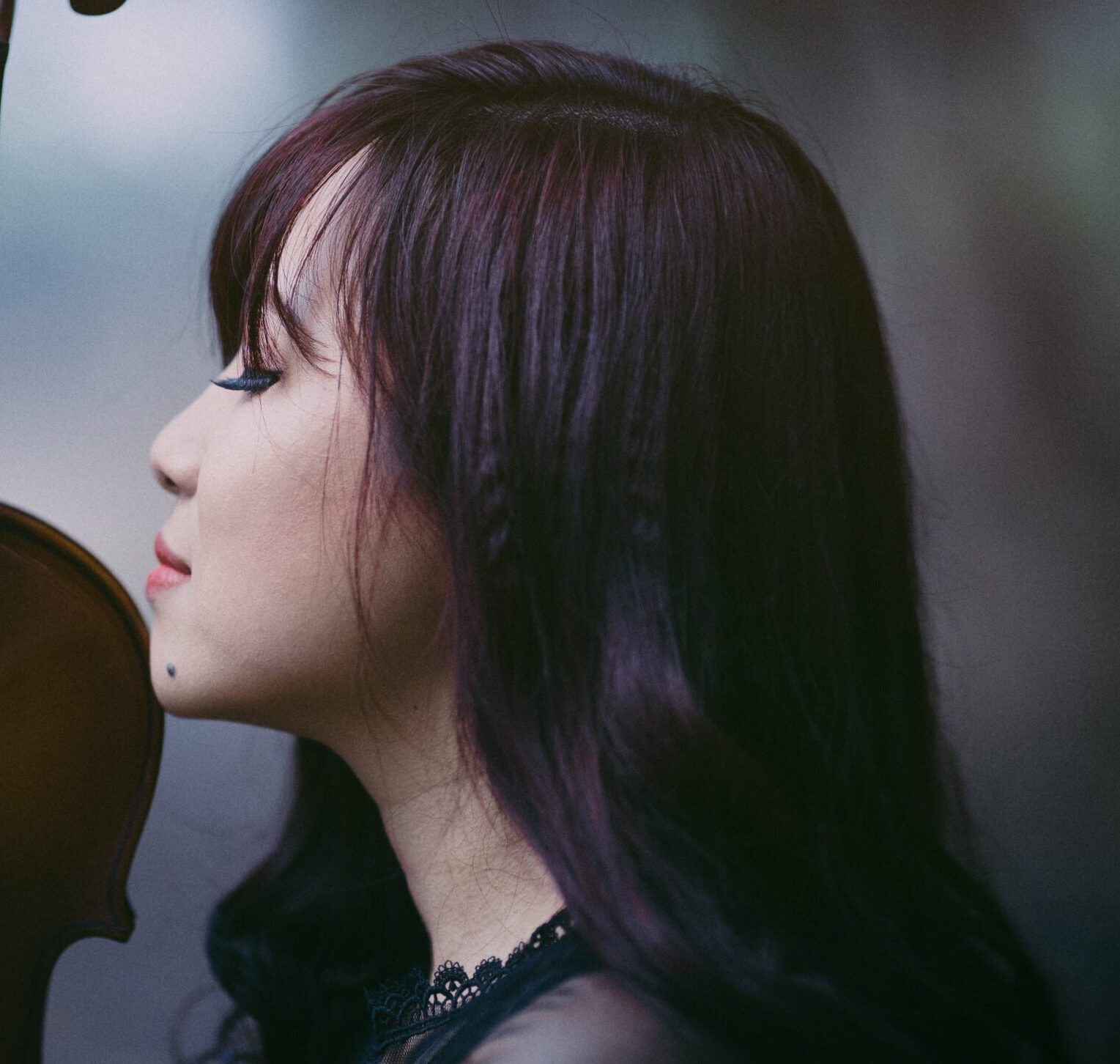 「財痣」或許能帶來財富，但充滿豐盈的心境才是真正的富足。