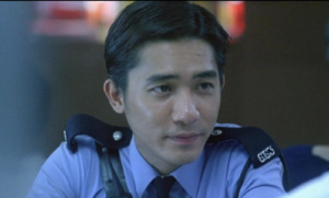 金馬獎影帝影后星座大揭祕，最多得獎者是哪個星座？