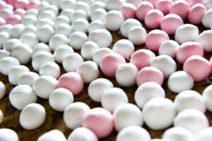 冬至大補帖！6大禁忌與5項必做，福澤加倍。