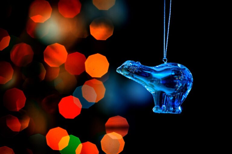 聖誕節要來了！每年耶誕節，妳心裡會響起哪首聖誕歌曲？（圖片來源： Pixabay）