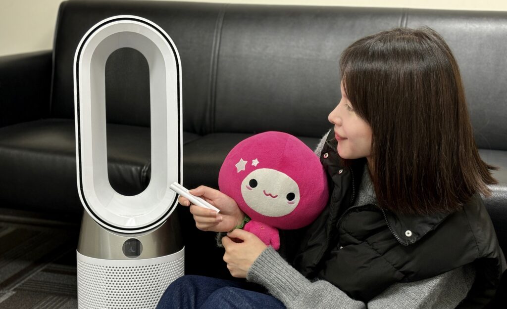 Momo 公布《2023 保暖家電熱銷榜 TOP10》，發現小宅趨勢帶動商品買氣。（圖片來源：Momo）