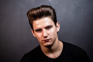 看痣辨忠誠，捕捉他的專一信號！