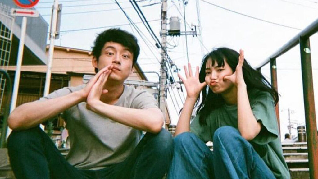 12星座男友老公木頭排行榜（下）射手直男可愛、金牛悶騷寵妳。（圖片來源：IMDb）