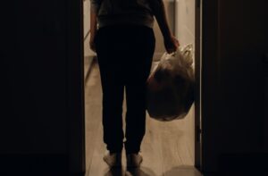 大掃除，輕鬆扭轉運勢好心情