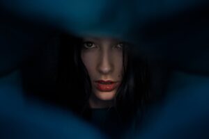 身上這些痣影響愛情？快檢查看看！