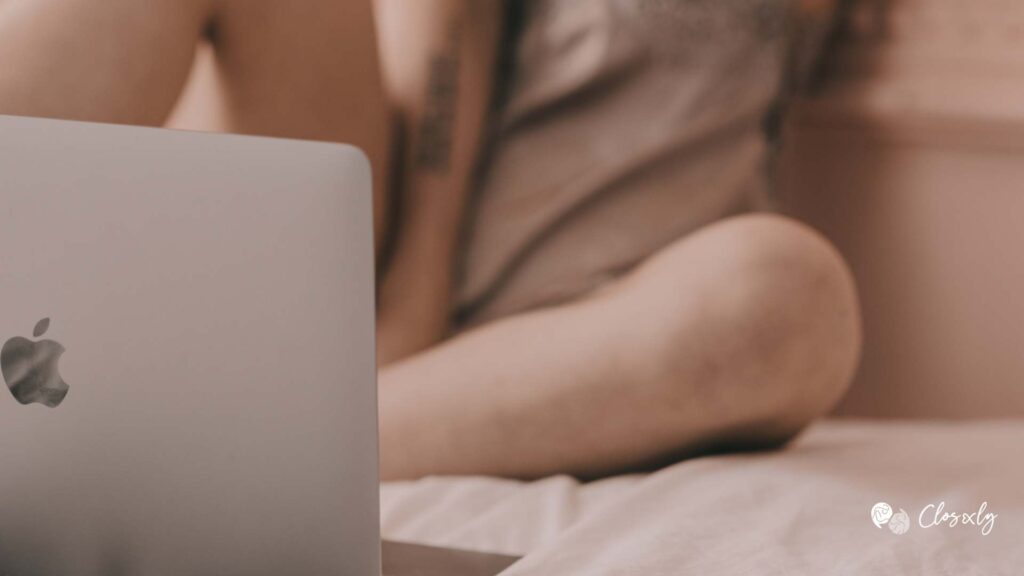 2024情慾電影私房片單。圖片來源：Closexly