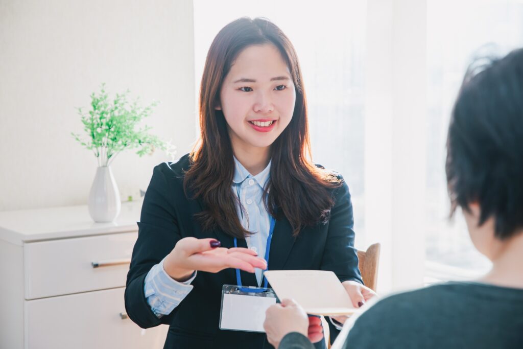 雙子座的朋友在元宵過後，不論是學業還是事業上，都能一點就通。（圖片來源／photoAC）