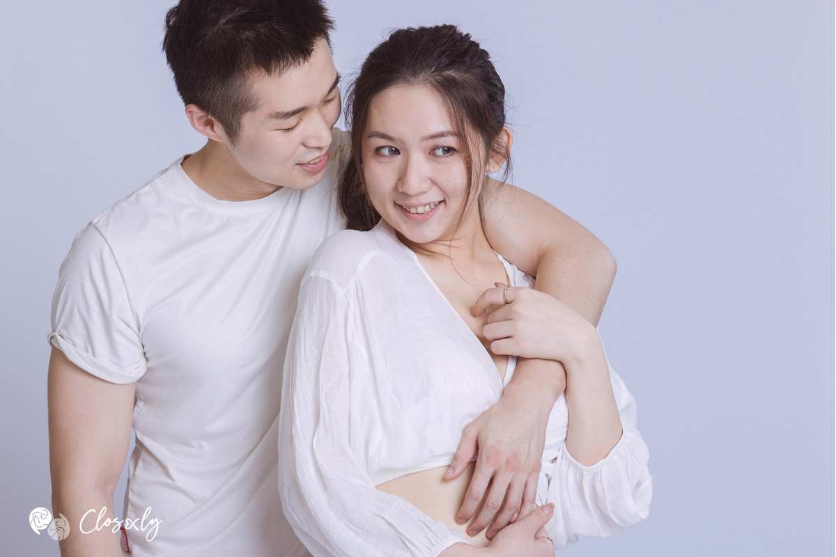 遠距離戀愛辛苦嗎