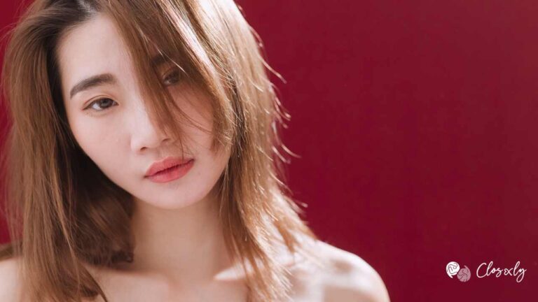 性慾是什麼