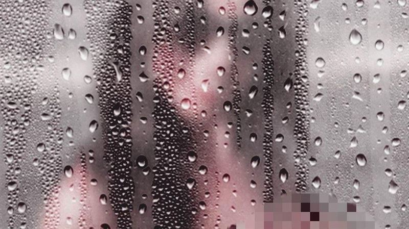 物理治療師建議女性別再洗澡時尿尿。（圖／示意圖／Pixabay）