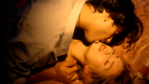 （圖片來源／canva）