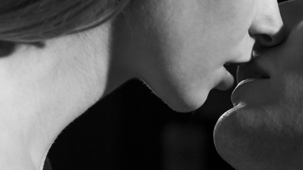 （圖片來源／canva）