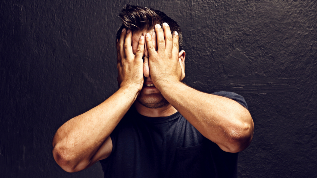 （圖片來源／canva）