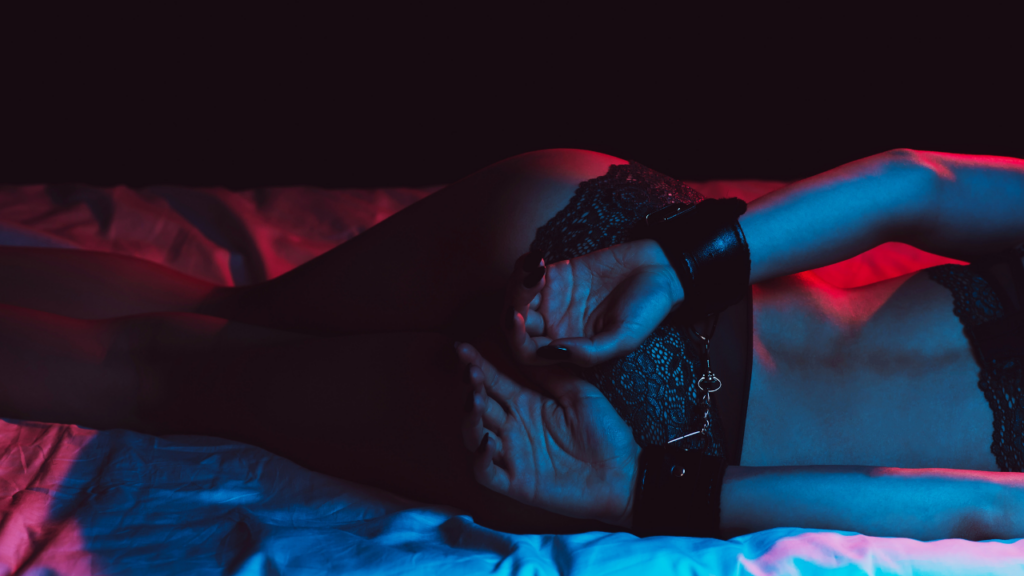 （圖片來源／canva）