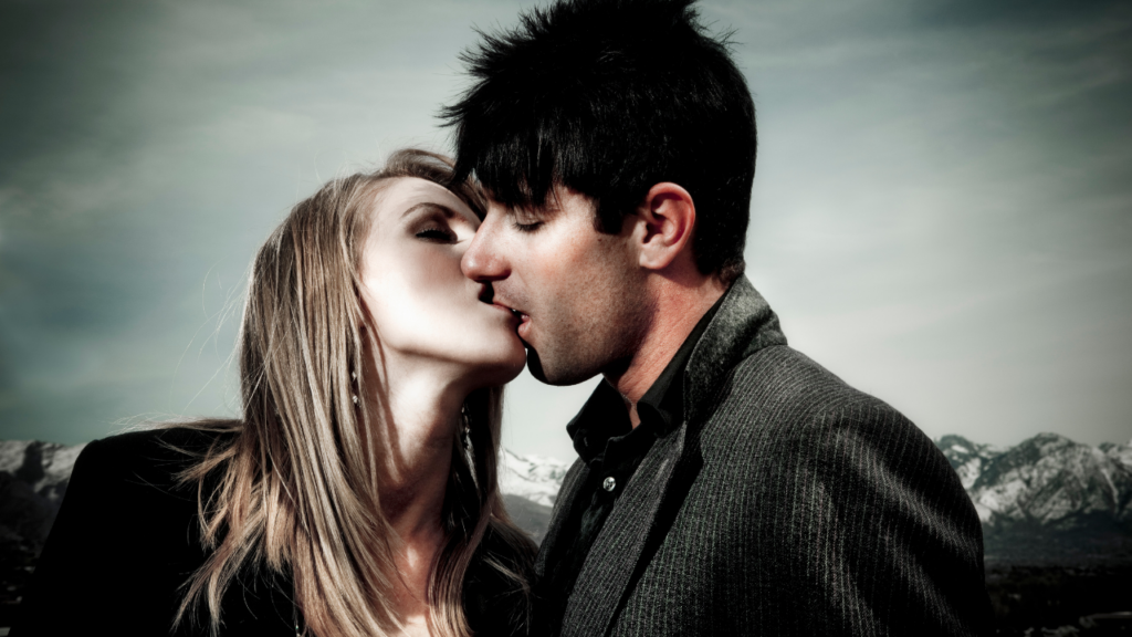 （圖片來源／canva）