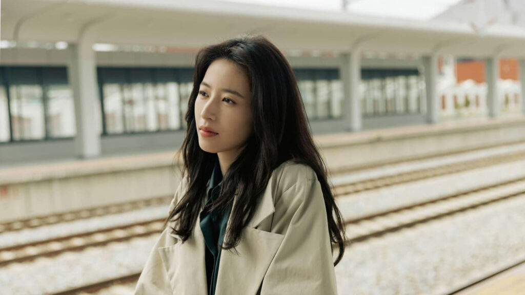 25句人間清醒，一秒打碎你的苦惱。（圖片來源：Weibo）