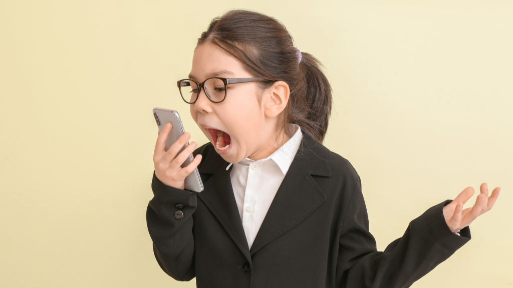 詐騙簡訊多，注意別受騙。（圖片來源／canva）