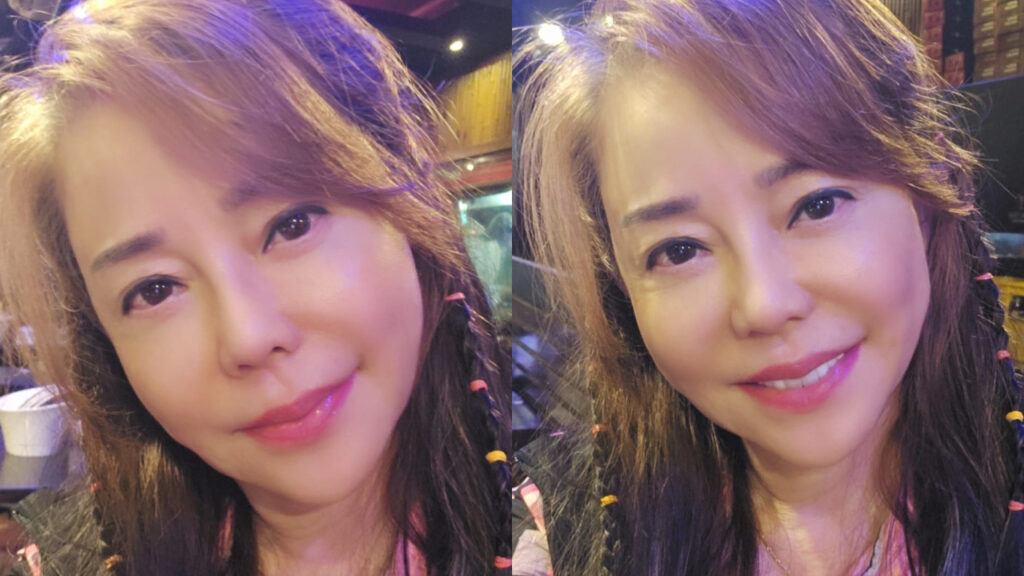 狄鶯無預警發文，抒發心聲。（圖片來源／狄鶯 粉專）