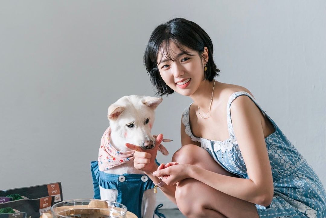 （圖片來源：蔡秀彬IG）