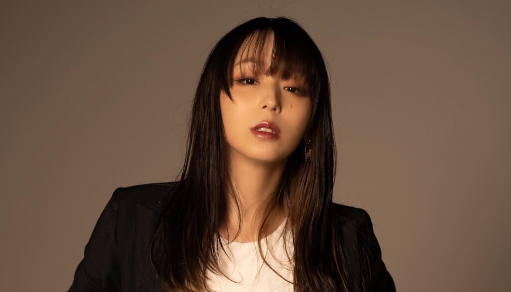 回憶殺不斷！名動畫《涼宮春日的憂鬱》聲優平野綾首次亞洲巡迴