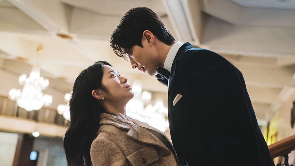 （圖片來源：tvN）