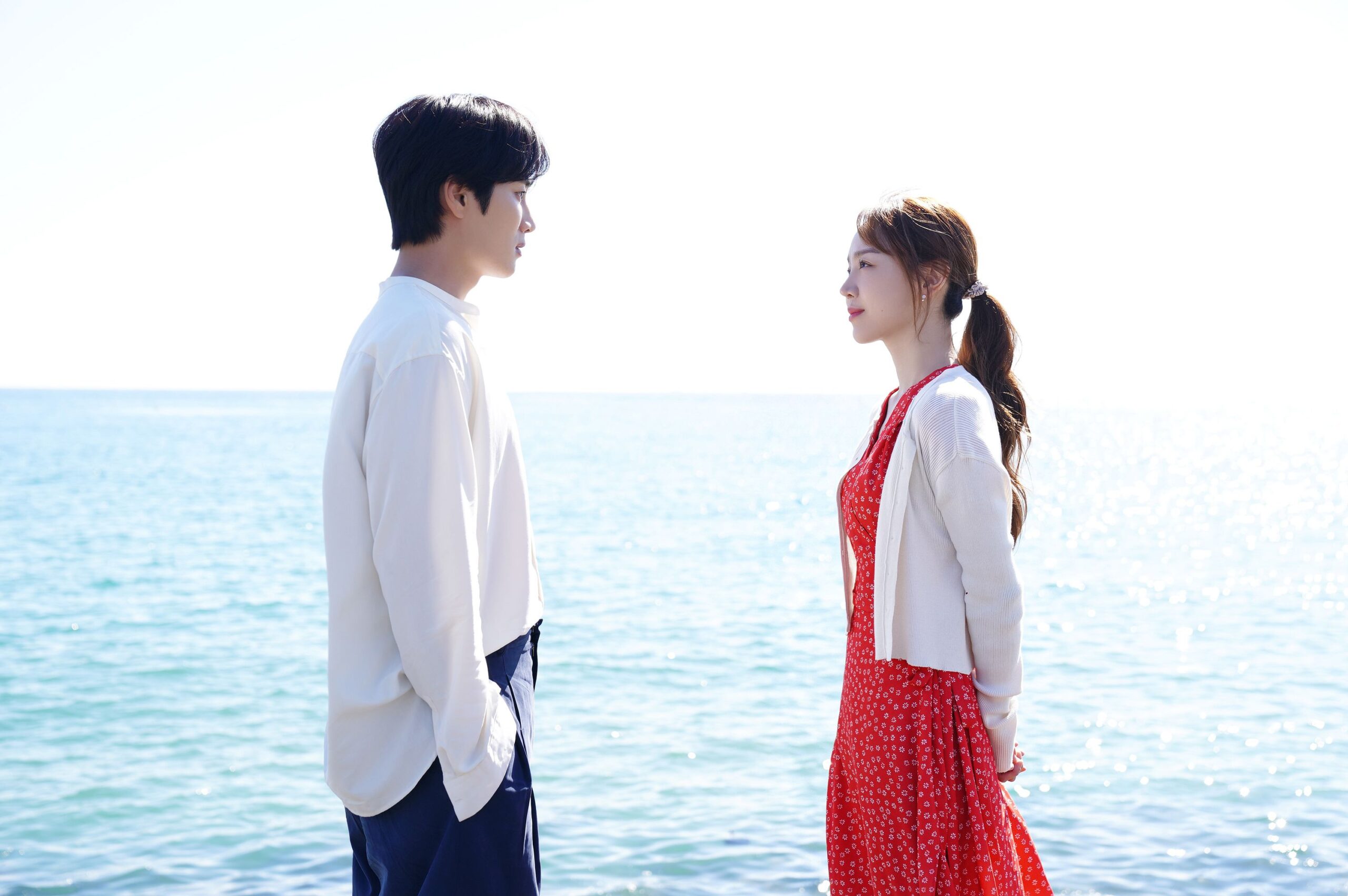 (圖片來源:《今生也請多指教》劇照)