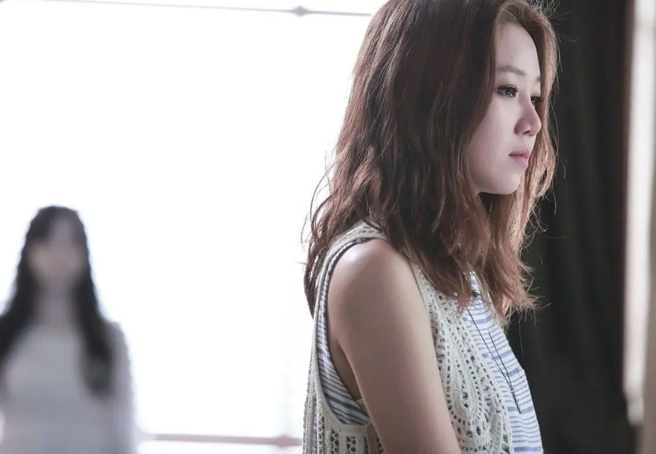 七月「鬼門開」5星座容易卡到陰！第一名當心「1狀況」引好兄弟（圖：主君的太陽劇照）