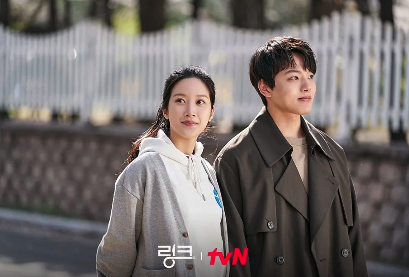 看似脾氣好，吵架卻超狠！盤點「天生惹不得」星座 TOP 3（圖：盡情吃用力愛劇照）