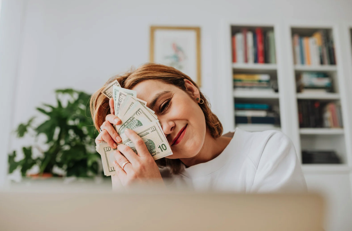 【艾麗兒占星術7/29-8/4】巨蟹工作一個頭兩個大，天蠍感情別犯疑心病（圖：canva）