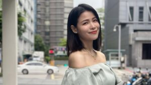 蘿莉塔。（圖／臉書）