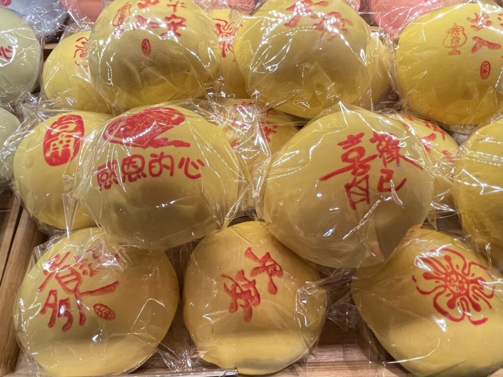 克林台包。 (圖/姊妹淘)