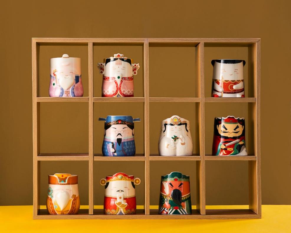 （圖／星巴克提供）