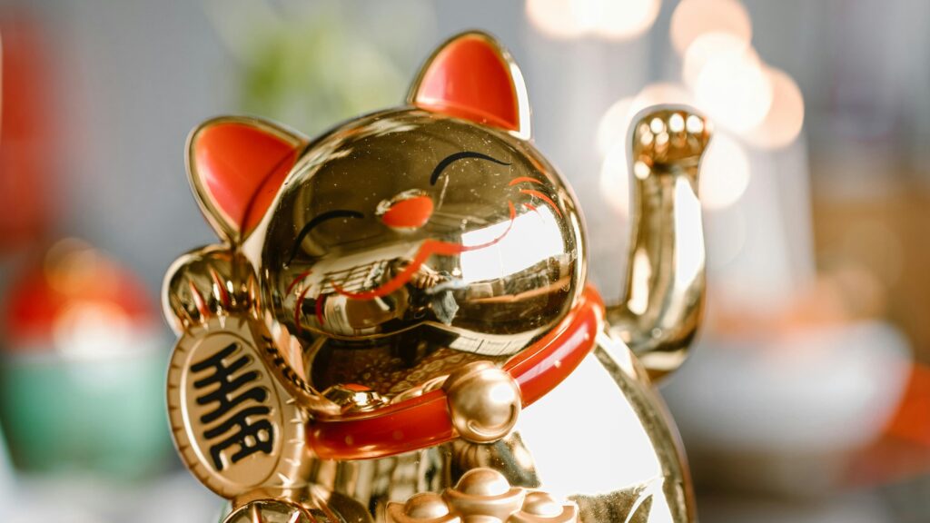 （圖片來源：Pexels）