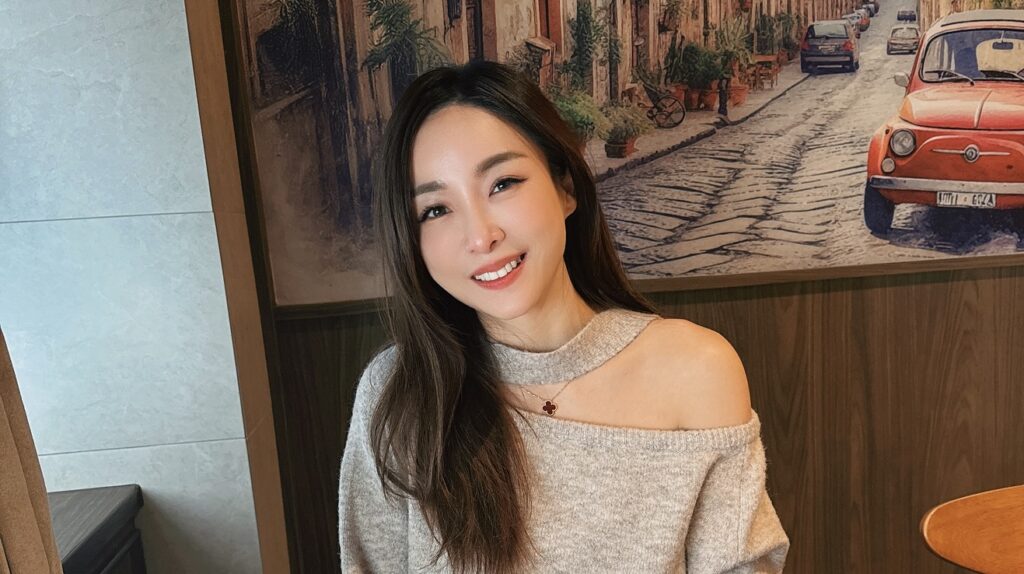 張宇也曾誤把A流當作小感冒，最後送醫急救。（圖片來源：張宇臉書）